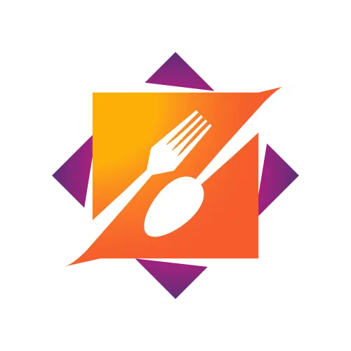 Logo Catering Pamekasan